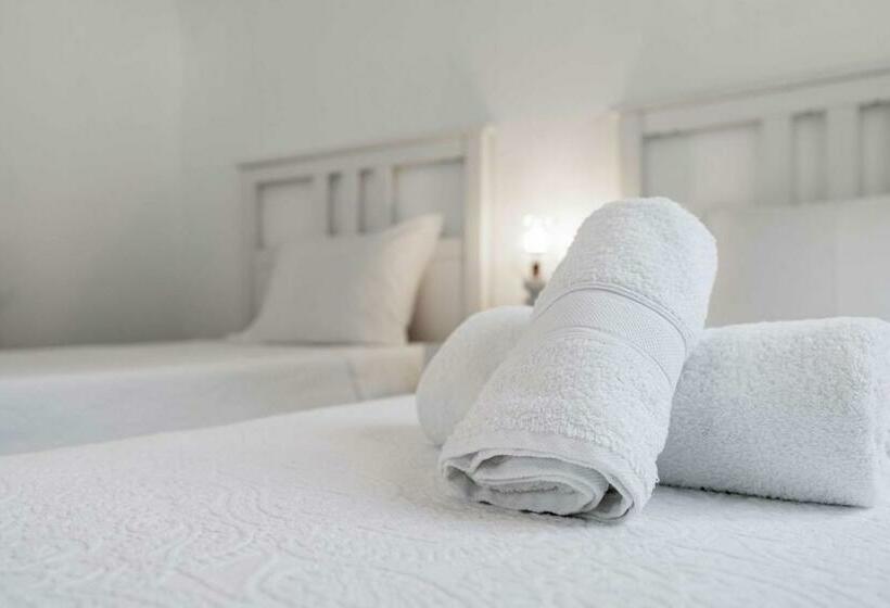 Casa Das Fontes Ponte De Lima