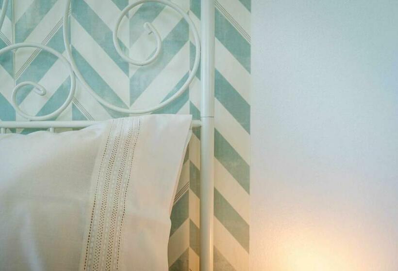 Casa Das Fontes Ponte De Lima