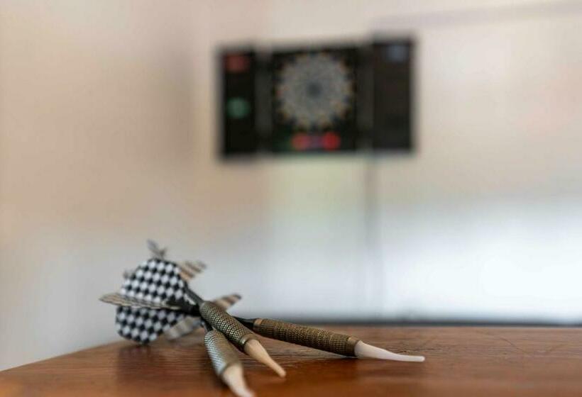 Casa Das Fontes Ponte De Lima