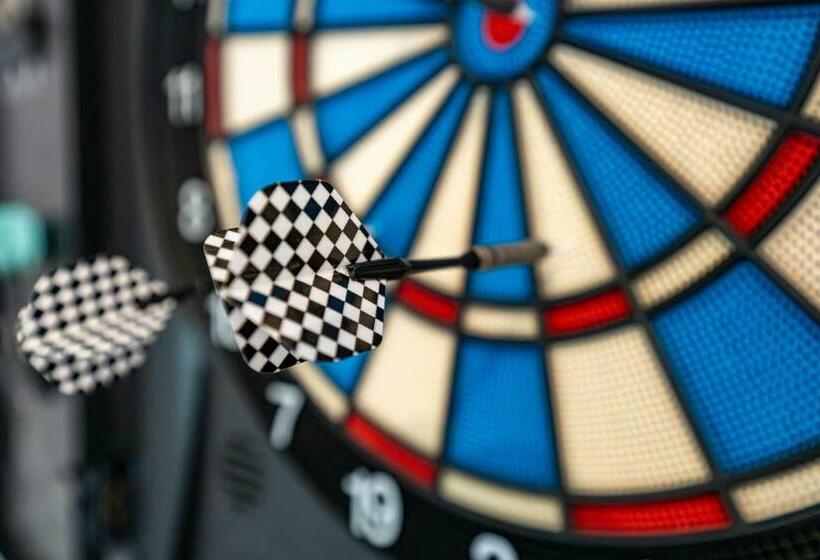 Casa Das Fontes Ponte De Lima