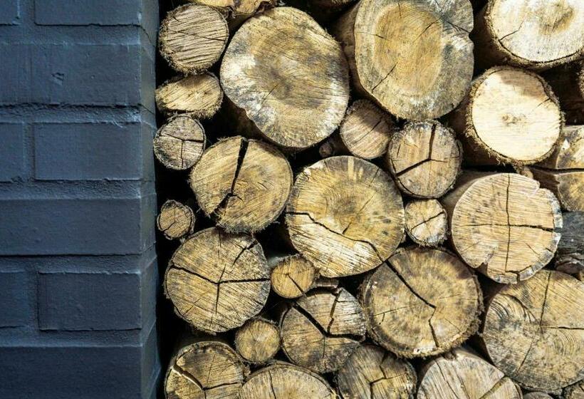 Casa Das Fontes Ponte De Lima