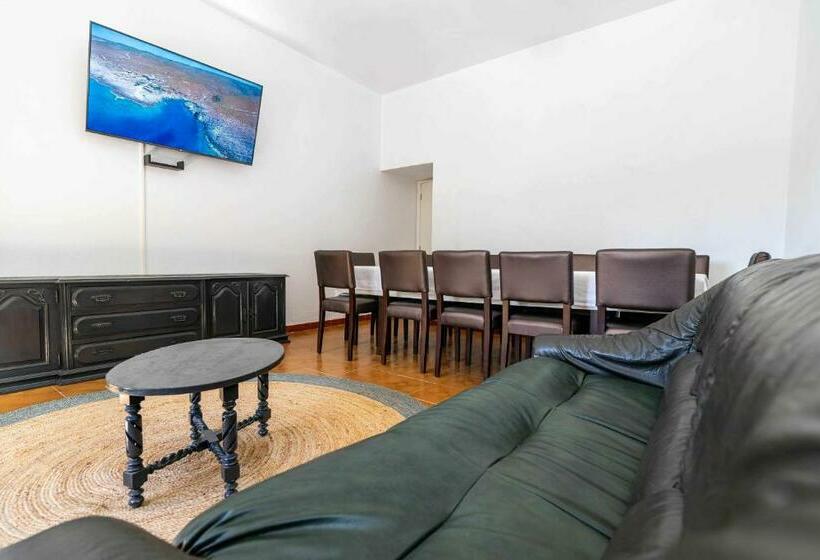 Casa Das Fontes Ponte De Lima