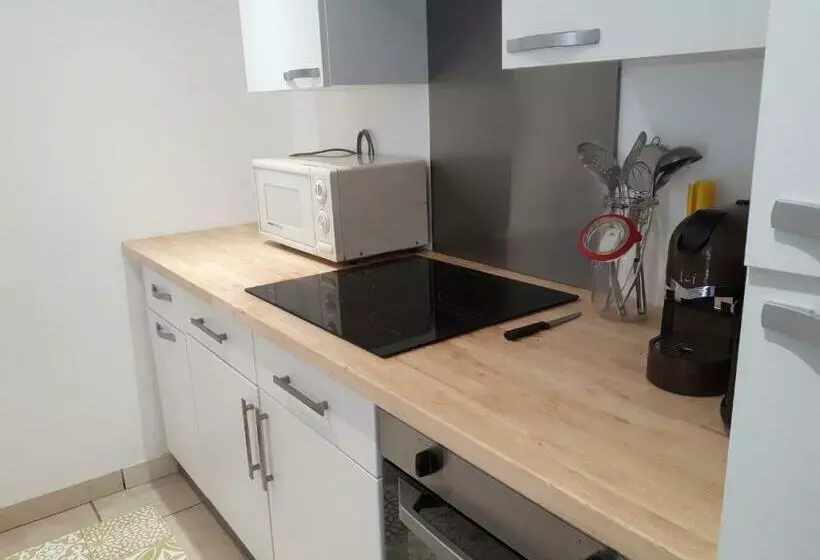 La Petite Hautière Maison 2 Personnes Plouer Sur Rance Avec Piscine