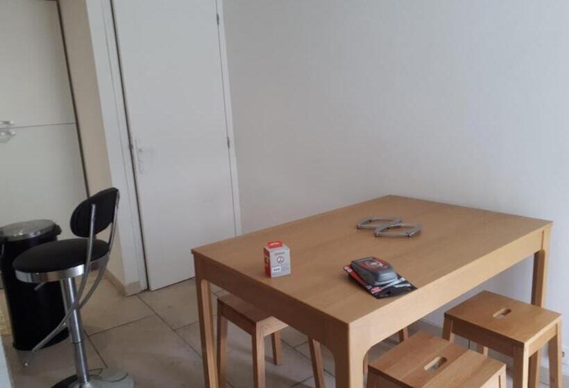 La Petite Hautière Maison 2 Personnes Plouer Sur Rance Avec Piscine