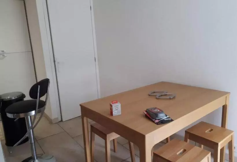 La Petite Hautière Maison 2 Personnes Plouer Sur Rance Avec Piscine