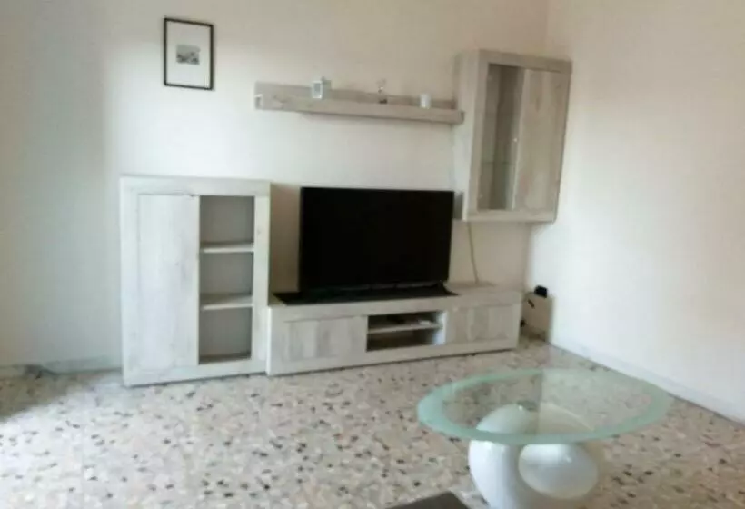 Montedarena Silver   A Due Passi Dal Mare