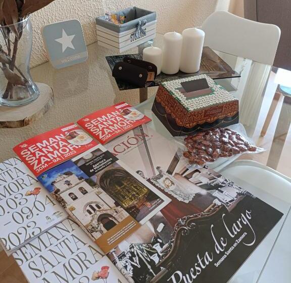 A Los Ojos Del Río Duero