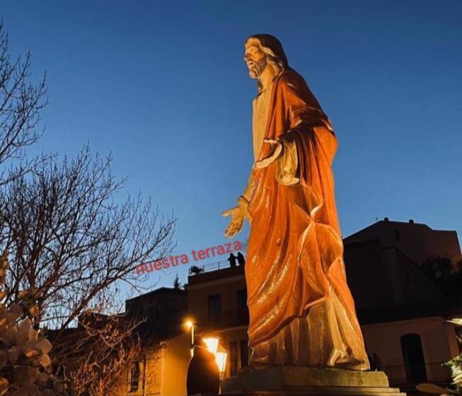 A Los Ojos Del Río Duero