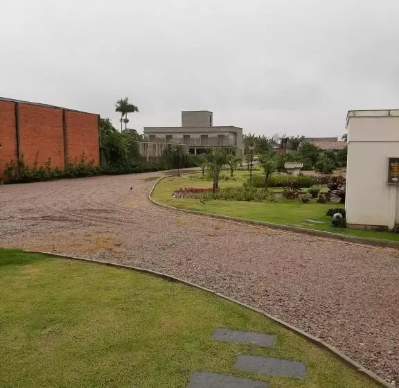 Apartamento Em Tijucas Próximo A Praias