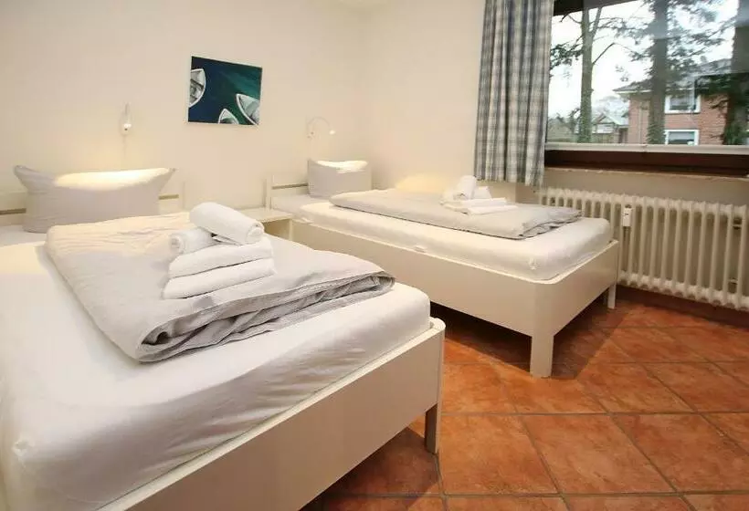 Badestra_e 80_ Whg_ 1_ Goting Hus