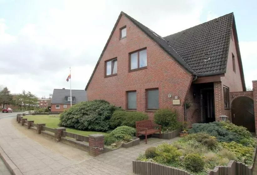 Berliner Ring 24_ Whg_ 1 _max_