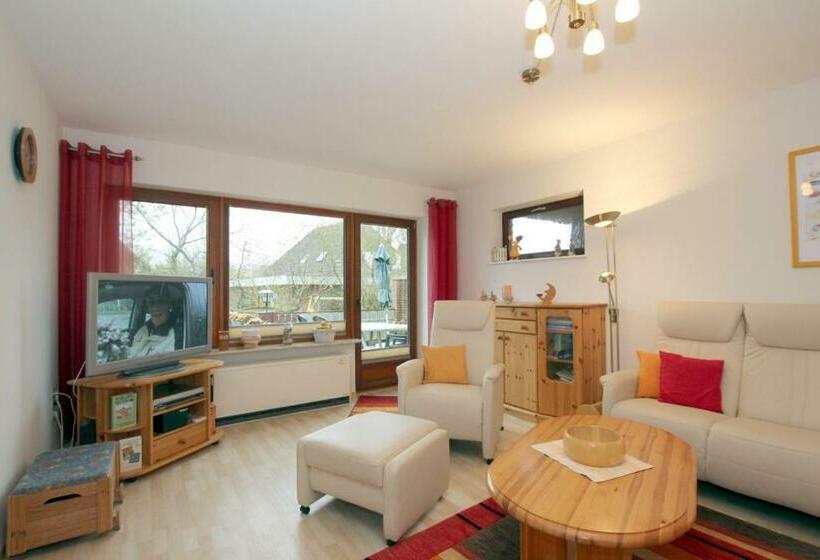 Berliner Ring 24_ Whg_ 1 _max_