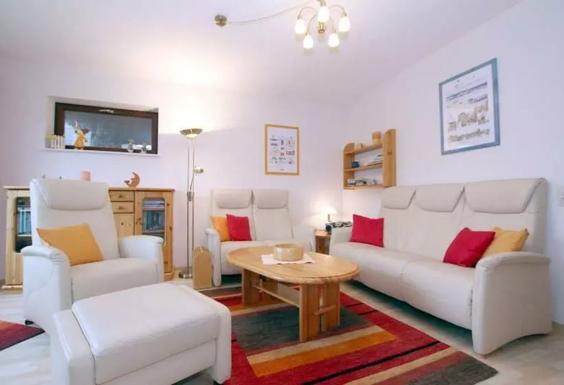 Berliner Ring 24_ Whg_ 1 _max_