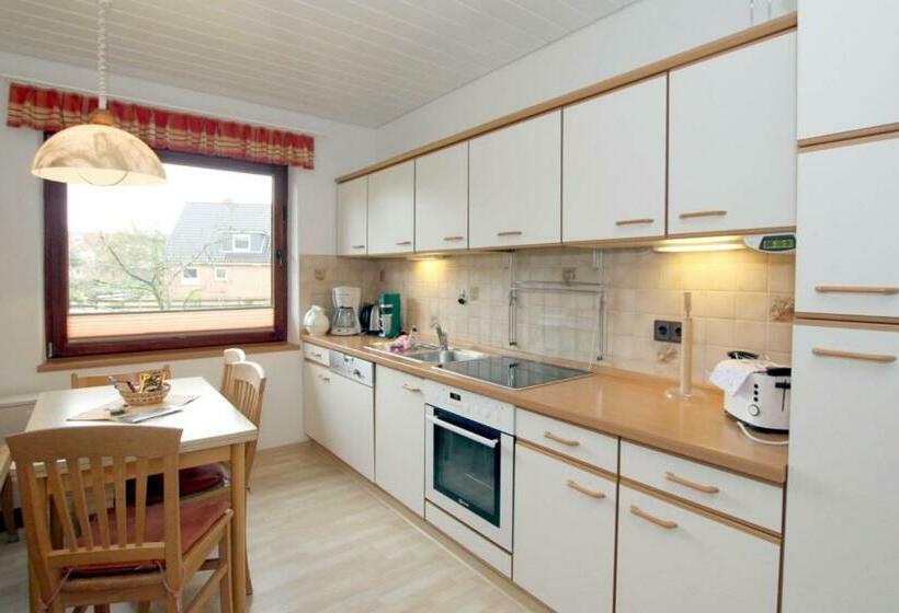 Berliner Ring 24_ Whg_ 1 _max_