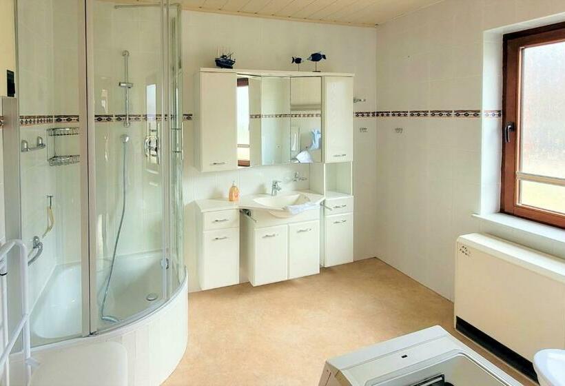 Berliner Ring 24_ Whg_ 1 _max_