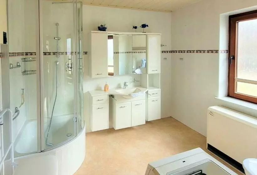 Berliner Ring 24_ Whg_ 1 _max_