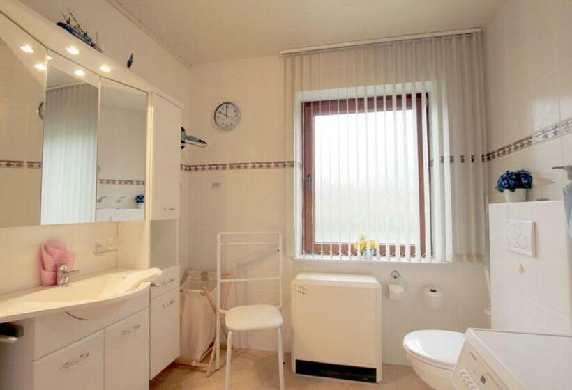 Berliner Ring 24_ Whg_ 1 _max_