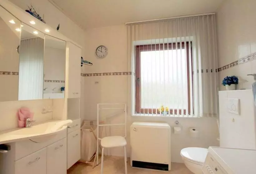 Berliner Ring 24_ Whg_ 1 _max_