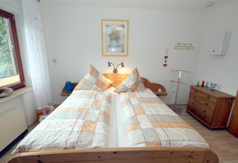 Berliner Ring 24_ Whg_ 1 _max_