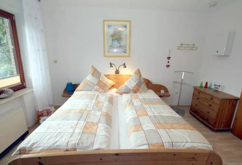 Berliner Ring 24_ Whg_ 1 _max_