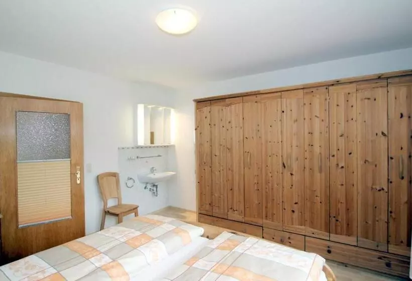 Berliner Ring 24_ Whg_ 1 _max_