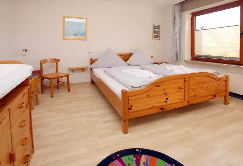 Berliner Ring 24_ Whg_ 1 _max_