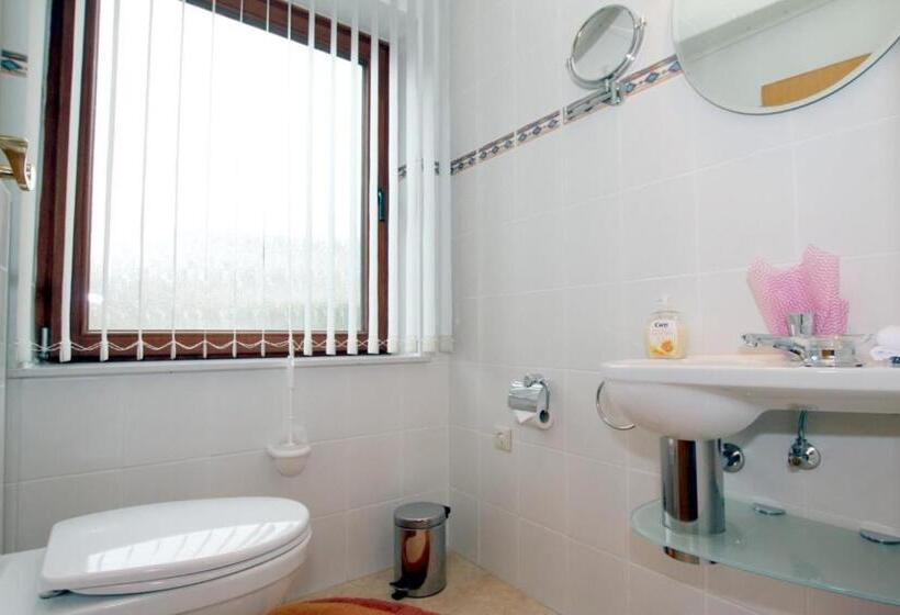 Berliner Ring 24_ Whg_ 1 _max_