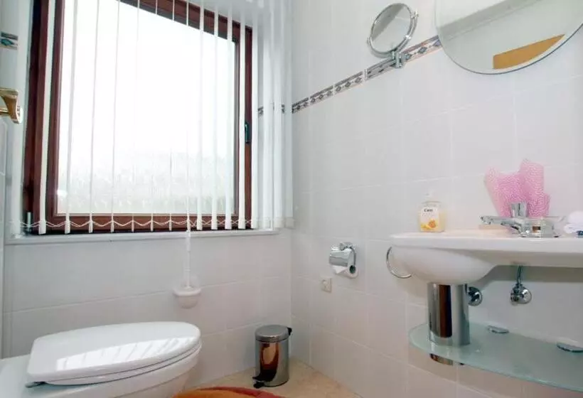 Berliner Ring 24_ Whg_ 1 _max_