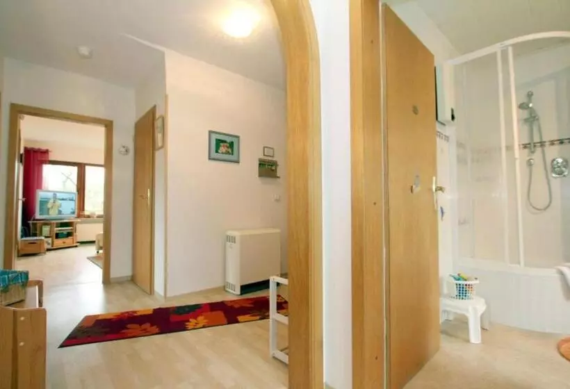 Berliner Ring 24_ Whg_ 1 _max_