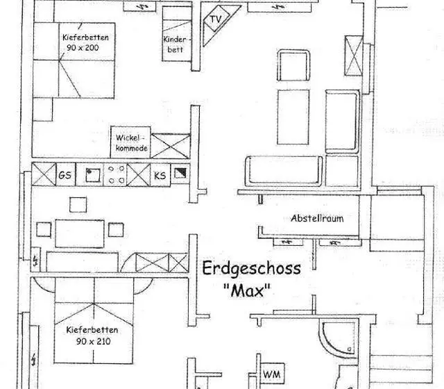 Berliner Ring 24_ Whg_ 1 _max_