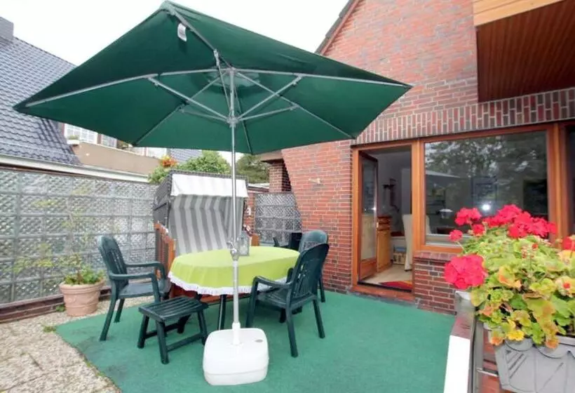 Berliner Ring 24_ Whg_ 1 _max_