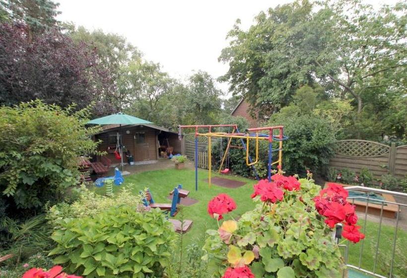 Berliner Ring 24_ Whg_ 1 _max_