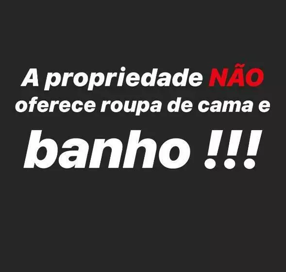 Condomínio Av Da Praia Maresias