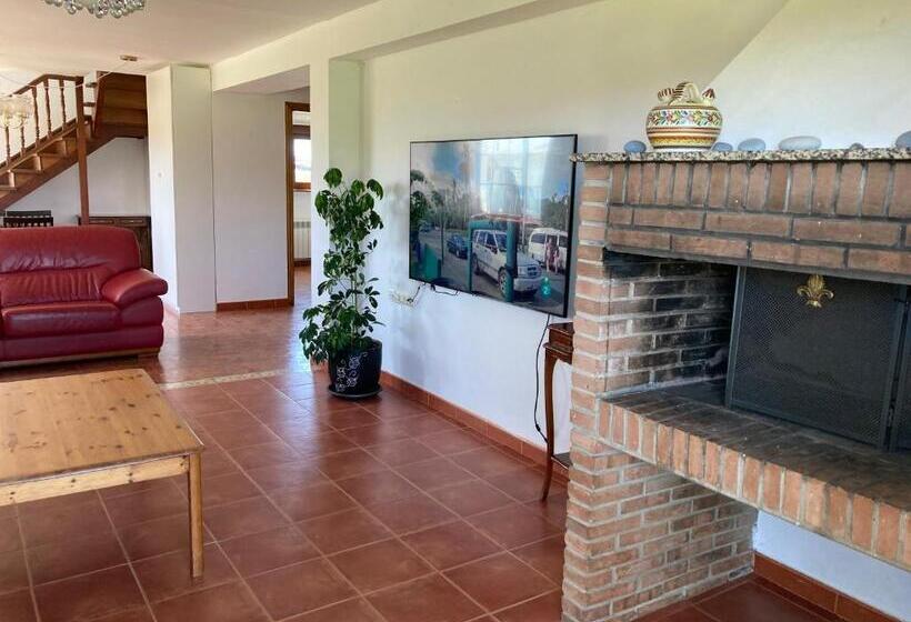 El Rancho Busto Luarca