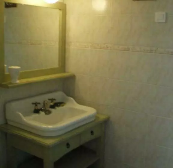 L Ermitage St Roch Appartement St André