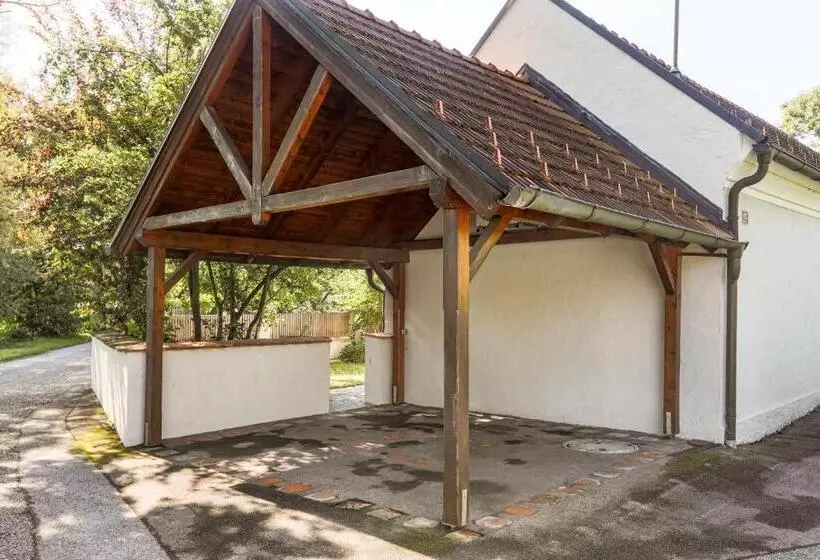 Malat Ferienhaus