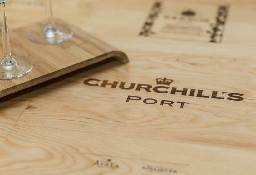 Porto D Alma Townhouse