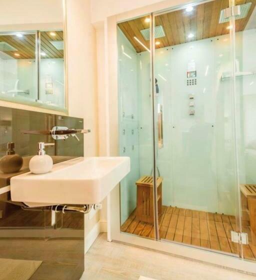 Villa Anker 1 Etage   Links