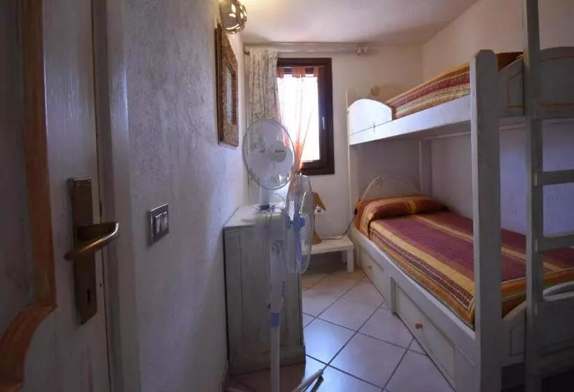 Centro Servizi Marinella