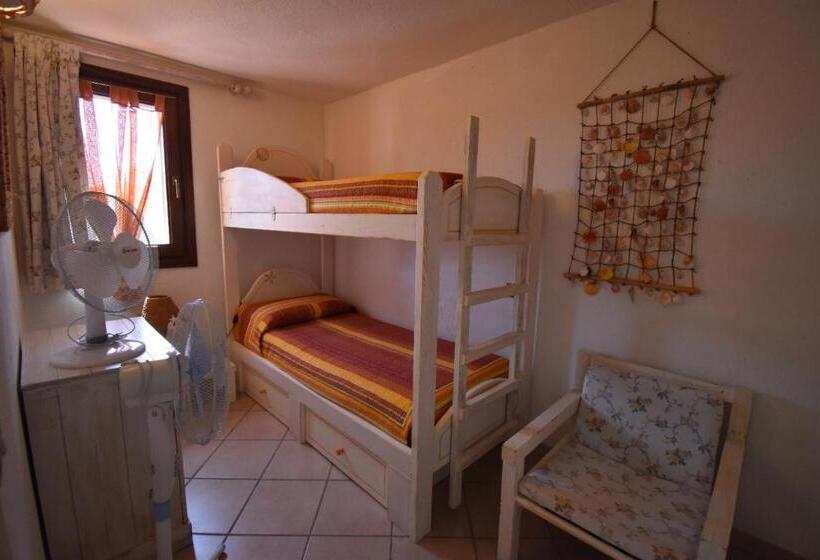 Centro Servizi Marinella