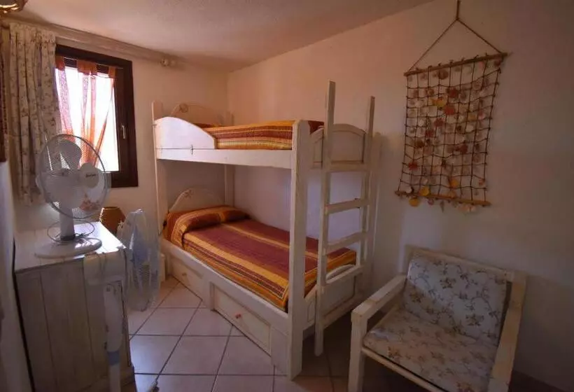 Centro Servizi Marinella