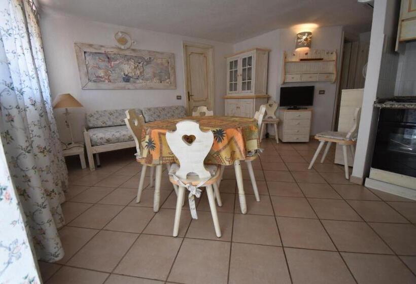 Centro Servizi Marinella