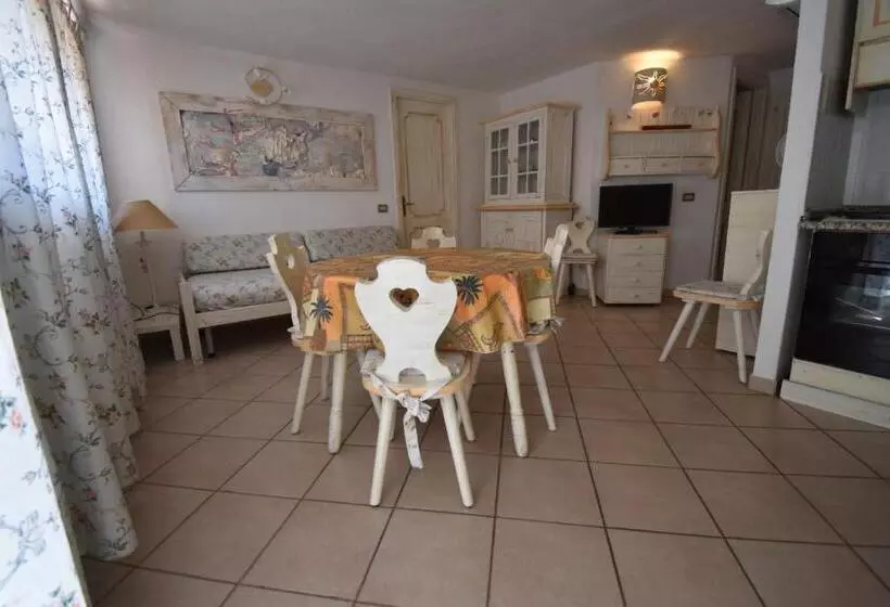 Centro Servizi Marinella