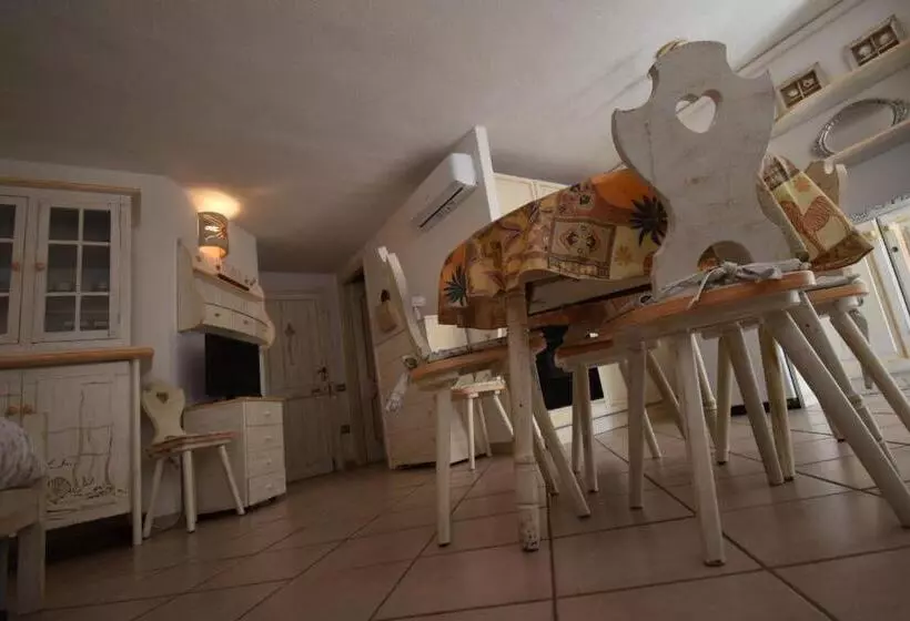 Centro Servizi Marinella