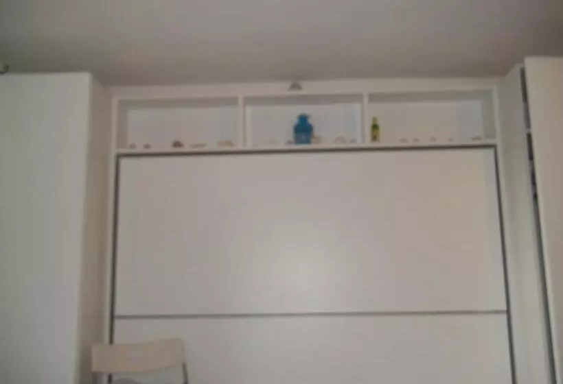 Centro Servizi Marinella