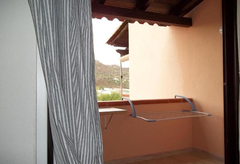 Centro Servizi Marinella