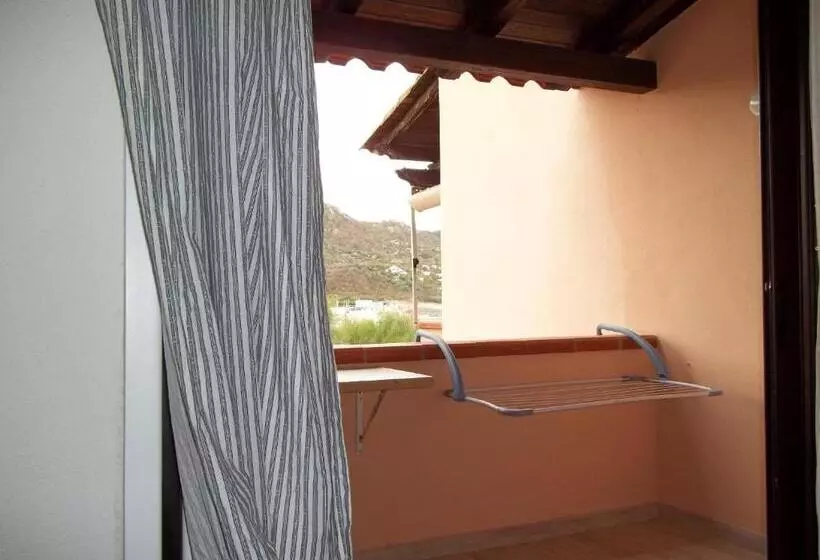 Centro Servizi Marinella