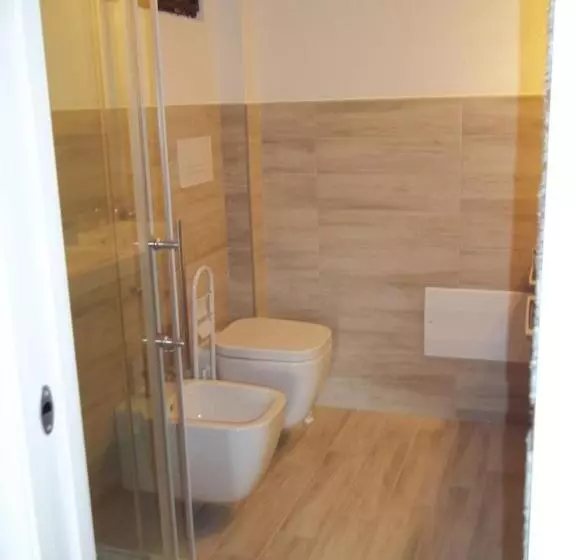 Centro Servizi Marinella