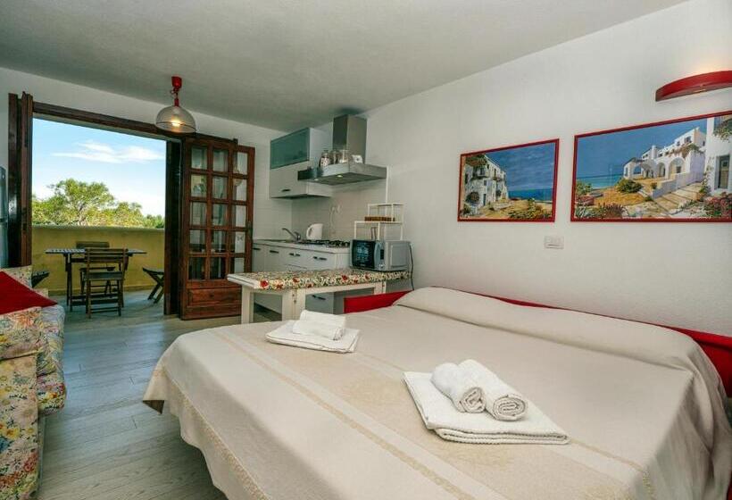 Centro Servizi Marinella