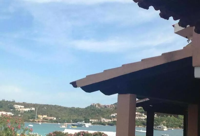 Centro Servizi Marinella